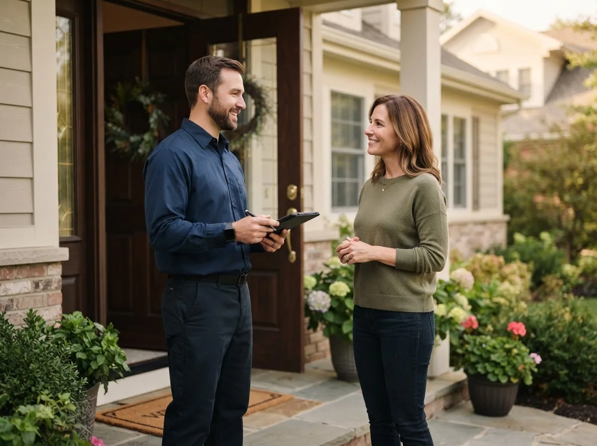 Water damage restoration FAQs for Pineview, GA